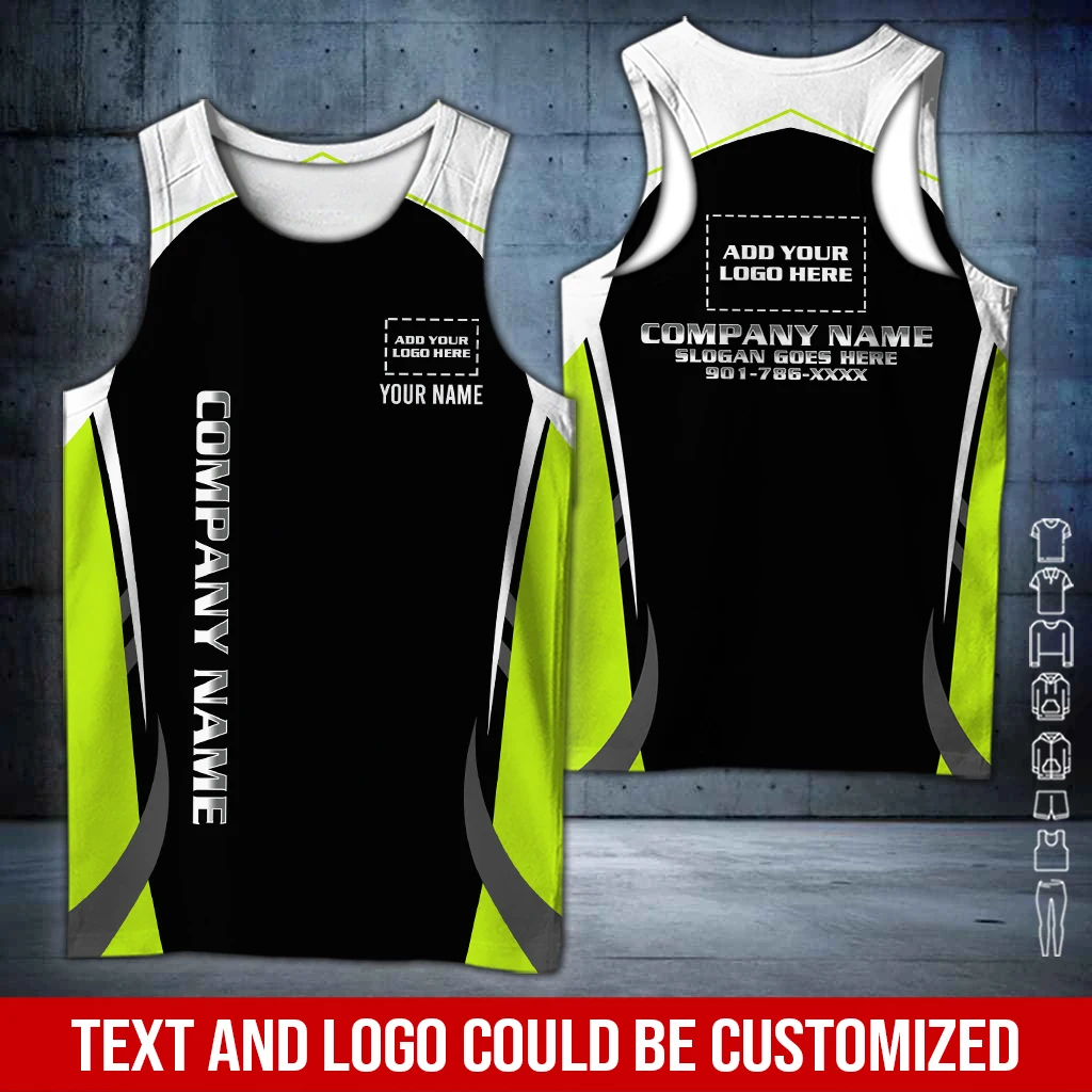 6587538-personalized-work-shirt-for-mechanics-electricians-hvac-da730-8.jpg