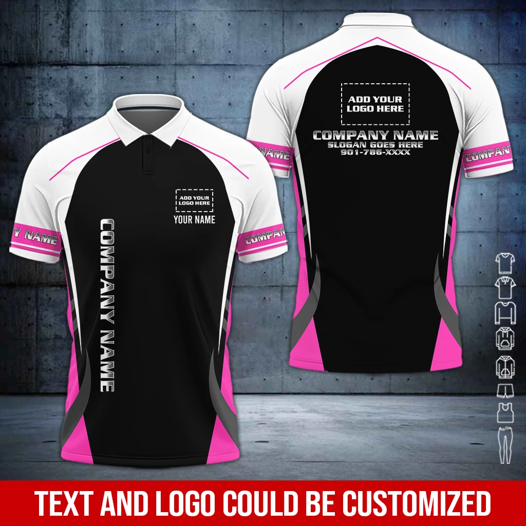 6587538-personalized-work-shirt-for-mechanics-electricians-hvac-da730-80.jpg