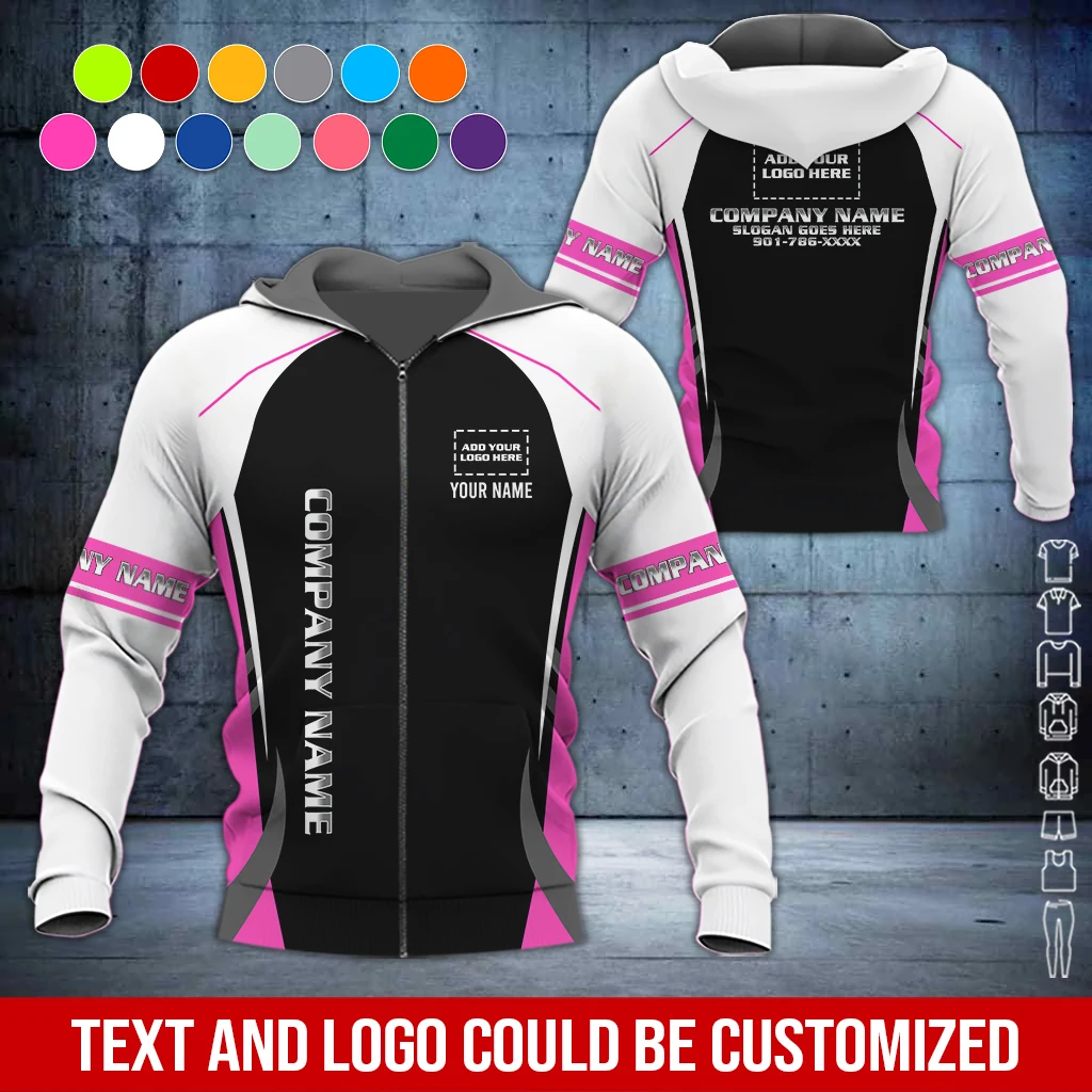 6587538-personalized-work-shirt-for-mechanics-electricians-hvac-da730-84.jpg