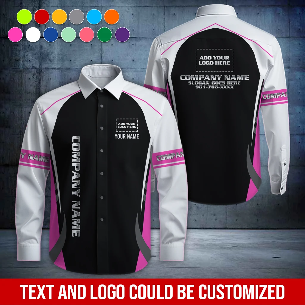 6587538-personalized-work-shirt-for-mechanics-electricians-hvac-da730-85.jpg