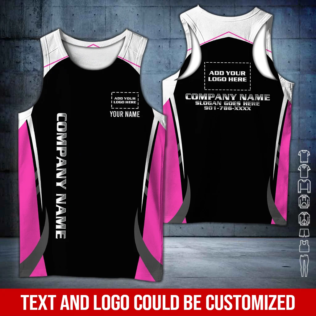 6587538-personalized-work-shirt-for-mechanics-electricians-hvac-da730-86.jpg