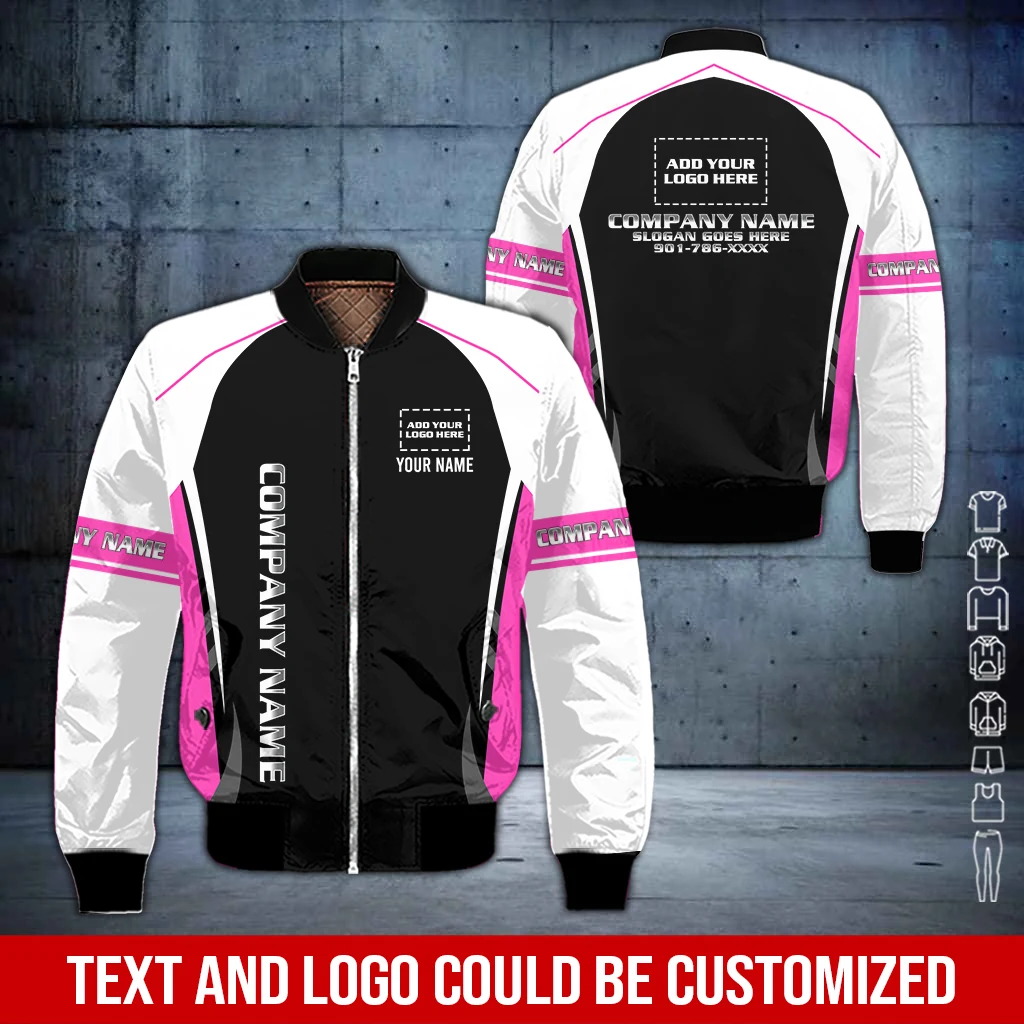 6587538-personalized-work-shirt-for-mechanics-electricians-hvac-da730-87.jpg