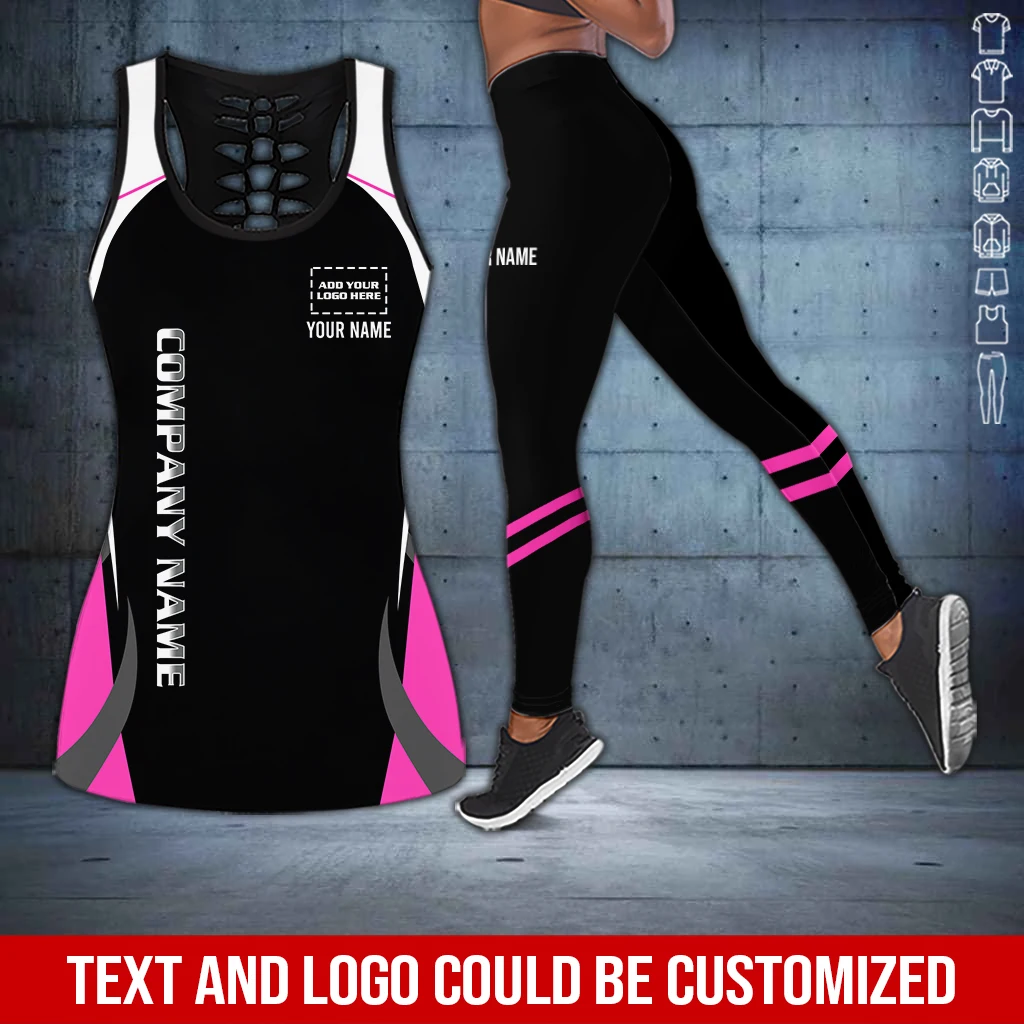 6587538-personalized-work-shirt-for-mechanics-electricians-hvac-da730-88.jpg