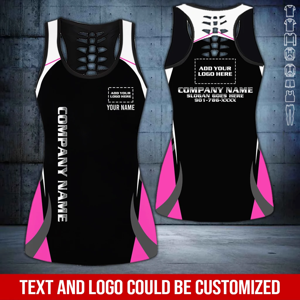 6587538-personalized-work-shirt-for-mechanics-electricians-hvac-da730-89.jpg