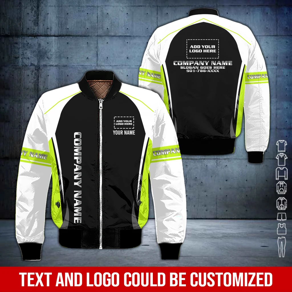 6587538-personalized-work-shirt-for-mechanics-electricians-hvac-da730-9.jpg