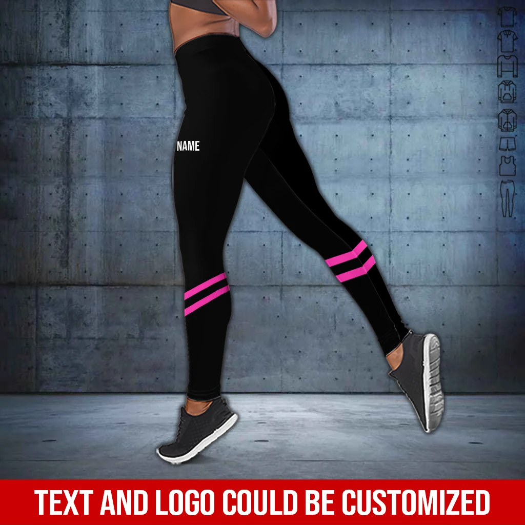 6587538-personalized-work-shirt-for-mechanics-electricians-hvac-da730-90.jpg