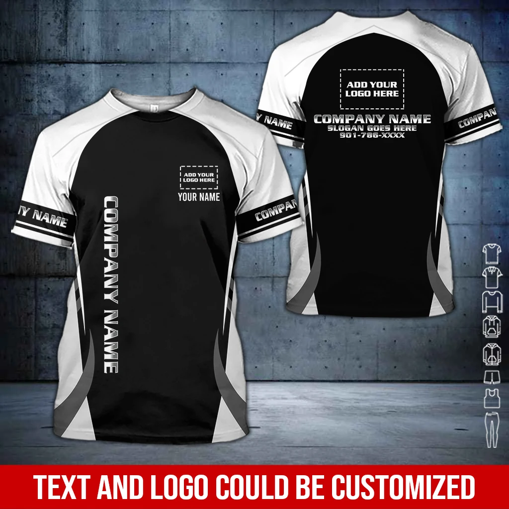 6587538-personalized-work-shirt-for-mechanics-electricians-hvac-da730-92.jpg