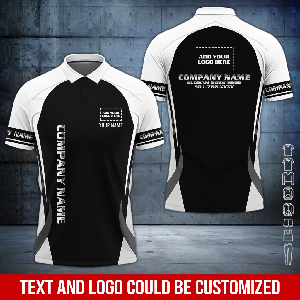 6587538-personalized-work-shirt-for-mechanics-electricians-hvac-da730-93.jpg