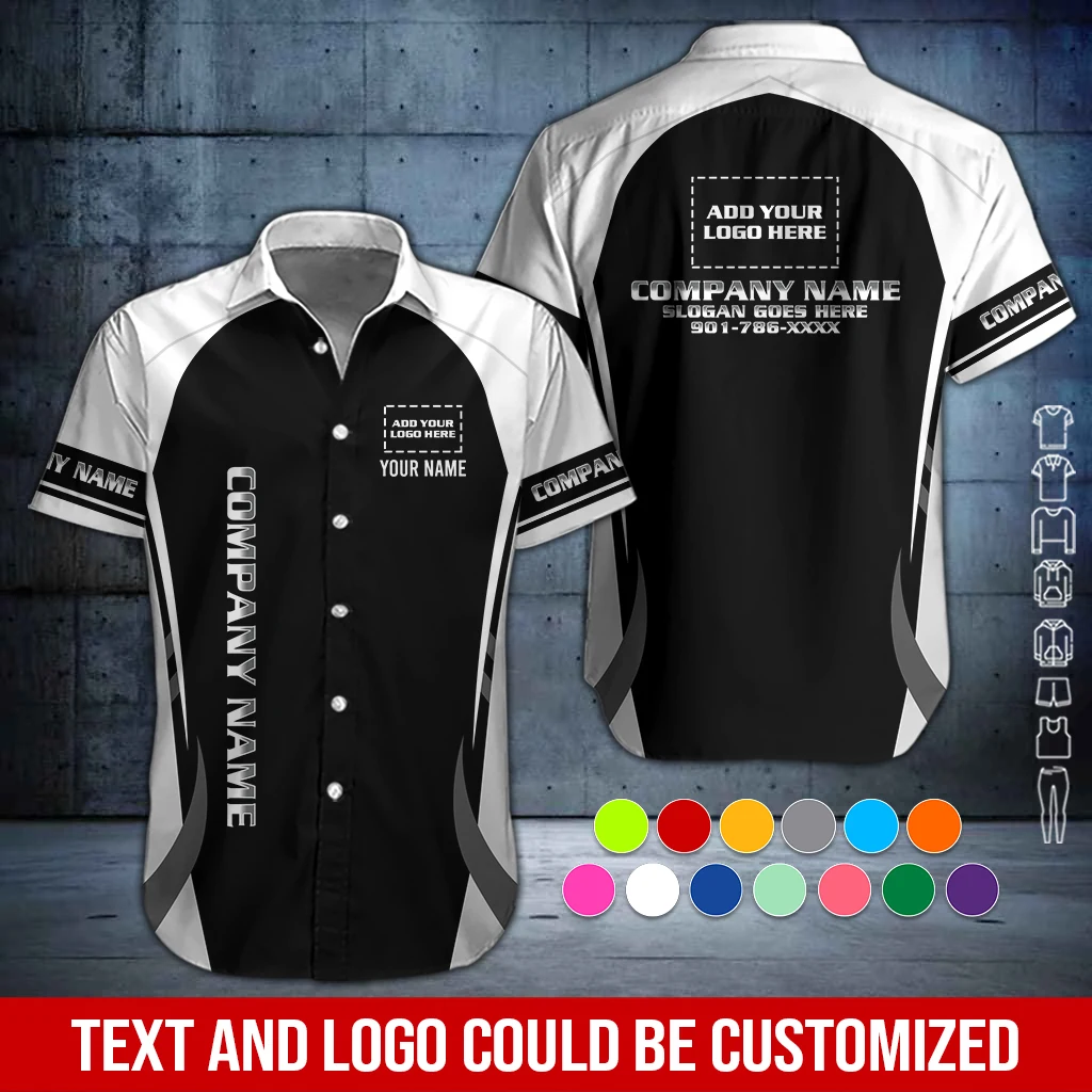 6587538-personalized-work-shirt-for-mechanics-electricians-hvac-da730-94.jpg