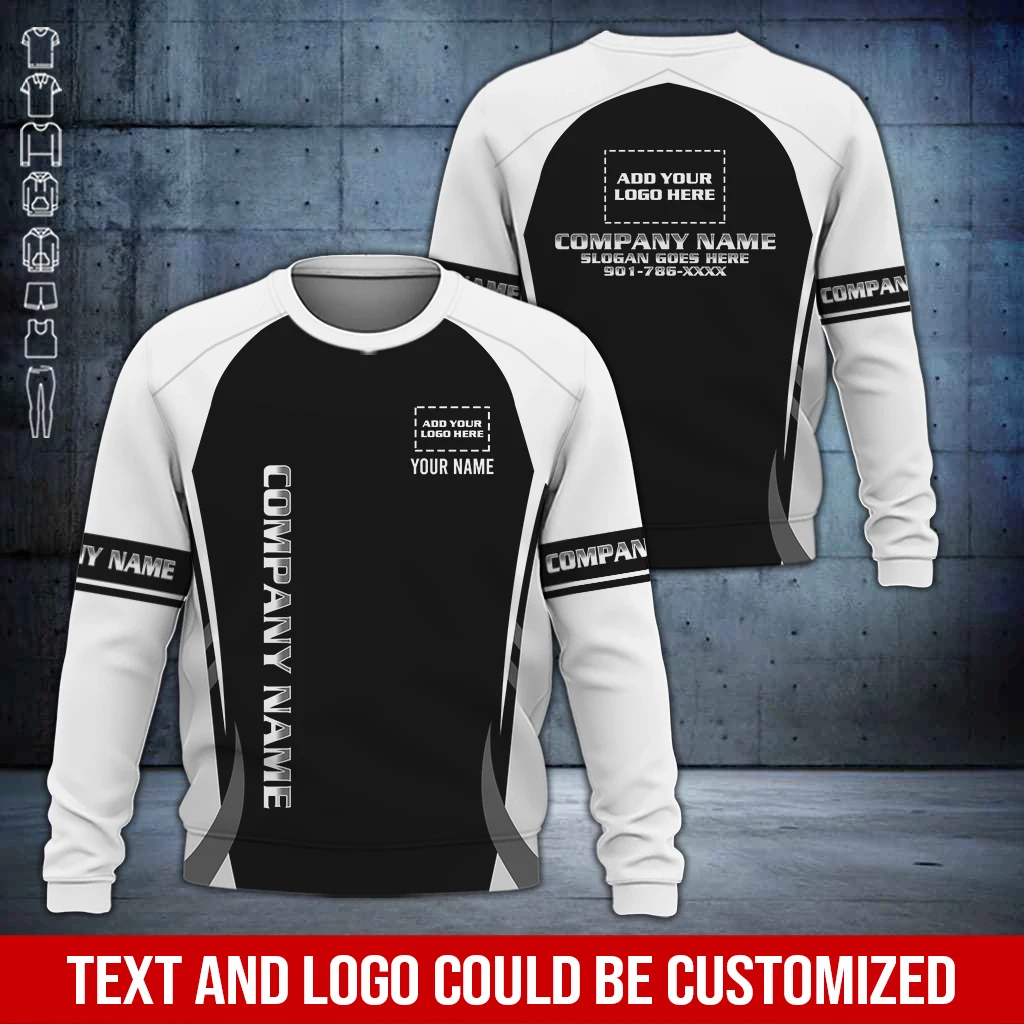 6587538-personalized-work-shirt-for-mechanics-electricians-hvac-da730-95.jpg