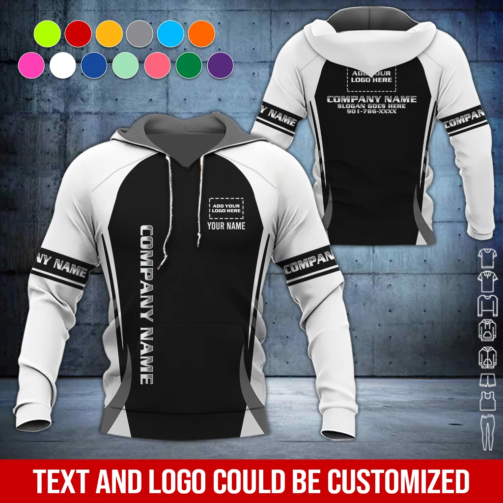 6587538-personalized-work-shirt-for-mechanics-electricians-hvac-da730-96.jpg