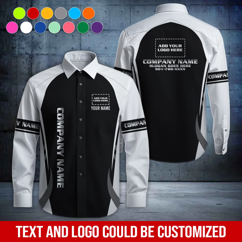 6587538-personalized-work-shirt-for-mechanics-electricians-hvac-da730-98.jpg