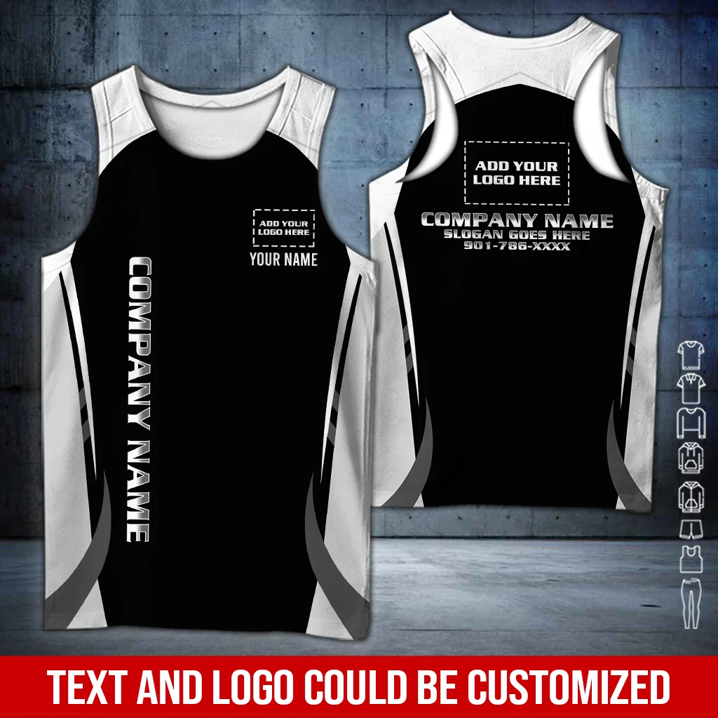 6587538-personalized-work-shirt-for-mechanics-electricians-hvac-da730-99.jpg