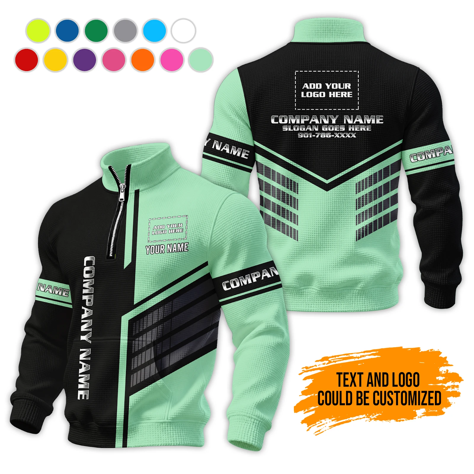 6587904-personalized-name-work-shirt-for-mechanics-electricians-hvac-3d-waffle-sweatshirts-da733-10.jpg