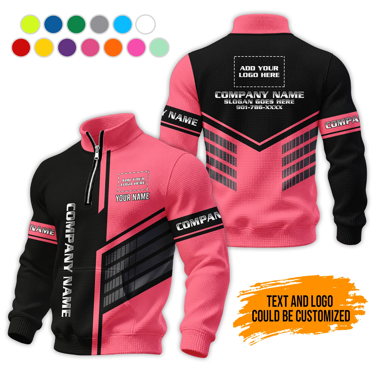 6587904-personalized-name-work-shirt-for-mechanics-electricians-hvac-3d-waffle-sweatshirts-da733-11.jpg