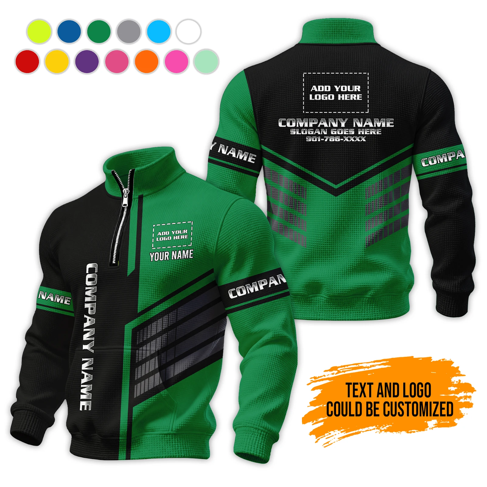 6587904-personalized-name-work-shirt-for-mechanics-electricians-hvac-3d-waffle-sweatshirts-da733-12.jpg