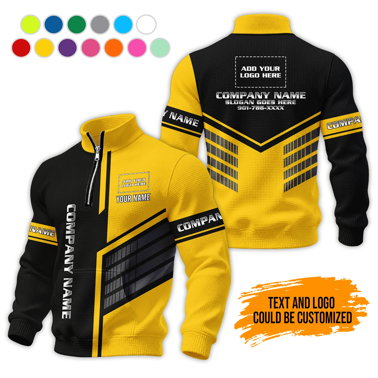 6587904-personalized-name-work-shirt-for-mechanics-electricians-hvac-3d-waffle-sweatshirts-da733-3.jpg