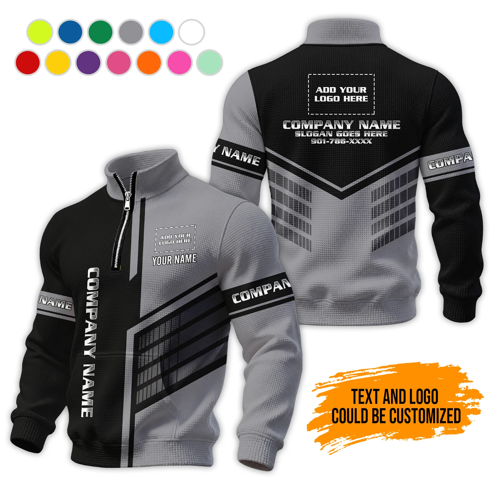 6587904-personalized-name-work-shirt-for-mechanics-electricians-hvac-3d-waffle-sweatshirts-da733-4.jpg