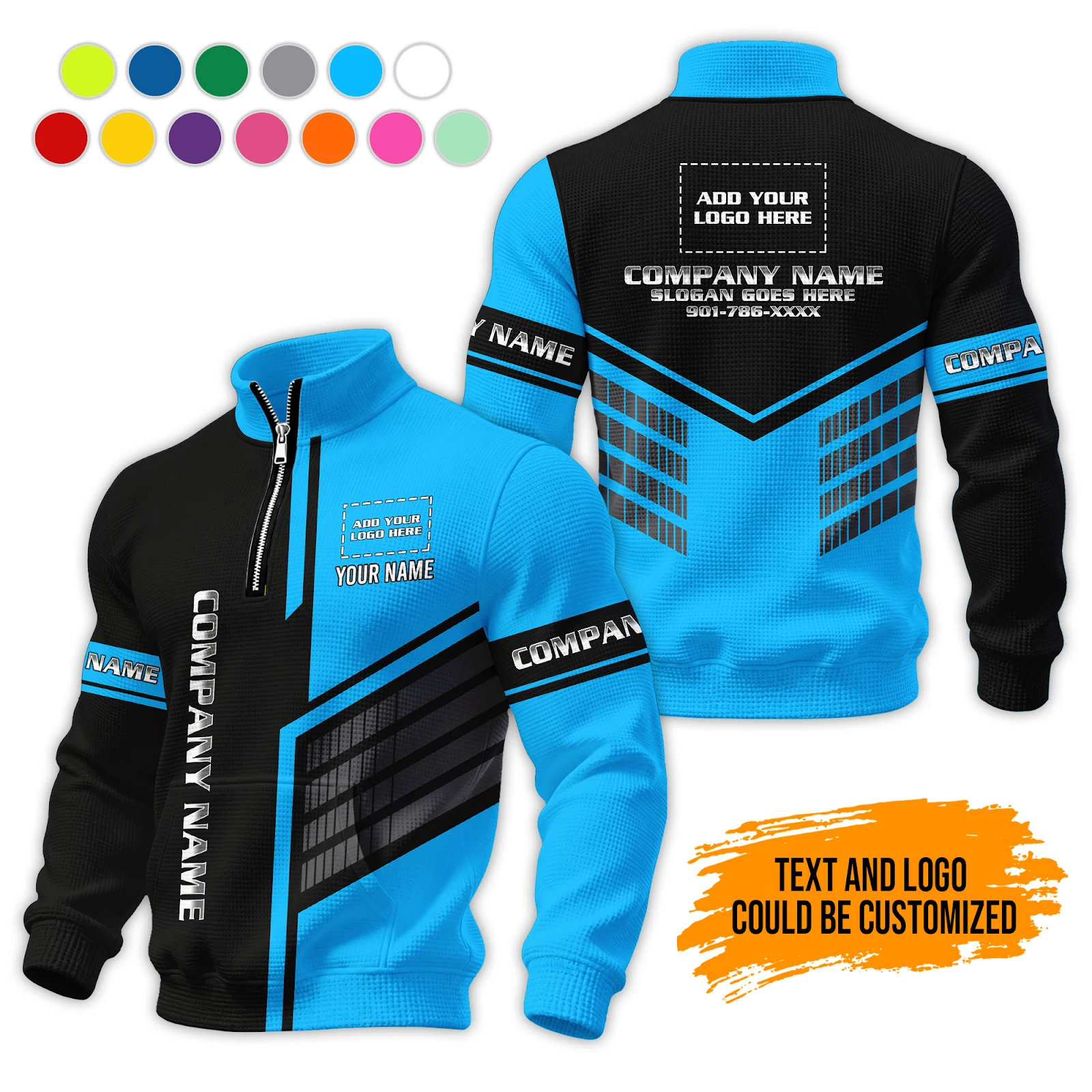 6587904-personalized-name-work-shirt-for-mechanics-electricians-hvac-3d-waffle-sweatshirts-da733-5.jpg