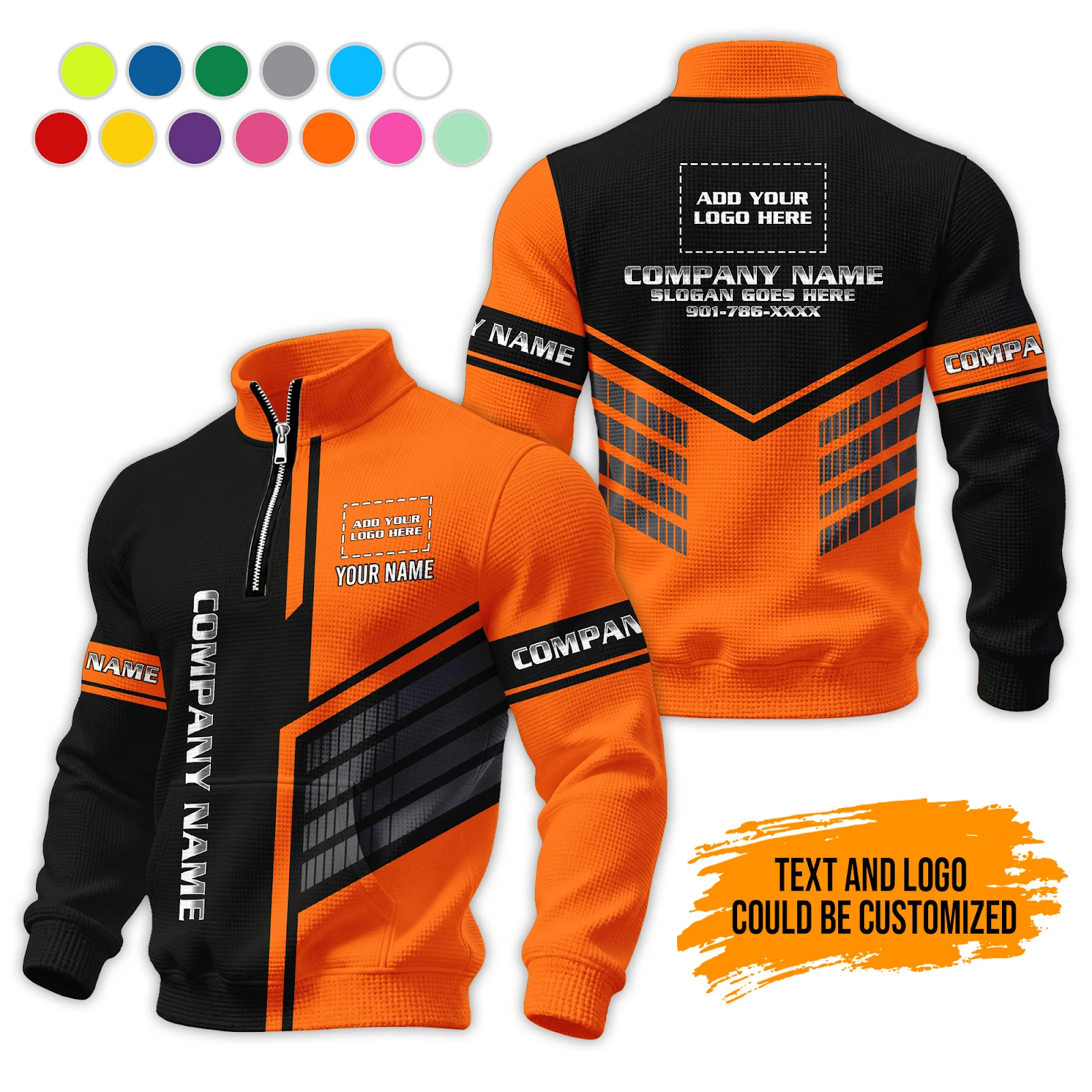 6587904-personalized-name-work-shirt-for-mechanics-electricians-hvac-3d-waffle-sweatshirts-da733-6.jpg