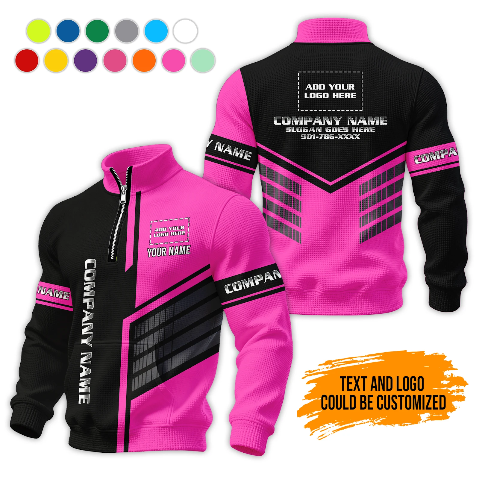 6587904-personalized-name-work-shirt-for-mechanics-electricians-hvac-3d-waffle-sweatshirts-da733-7.jpg