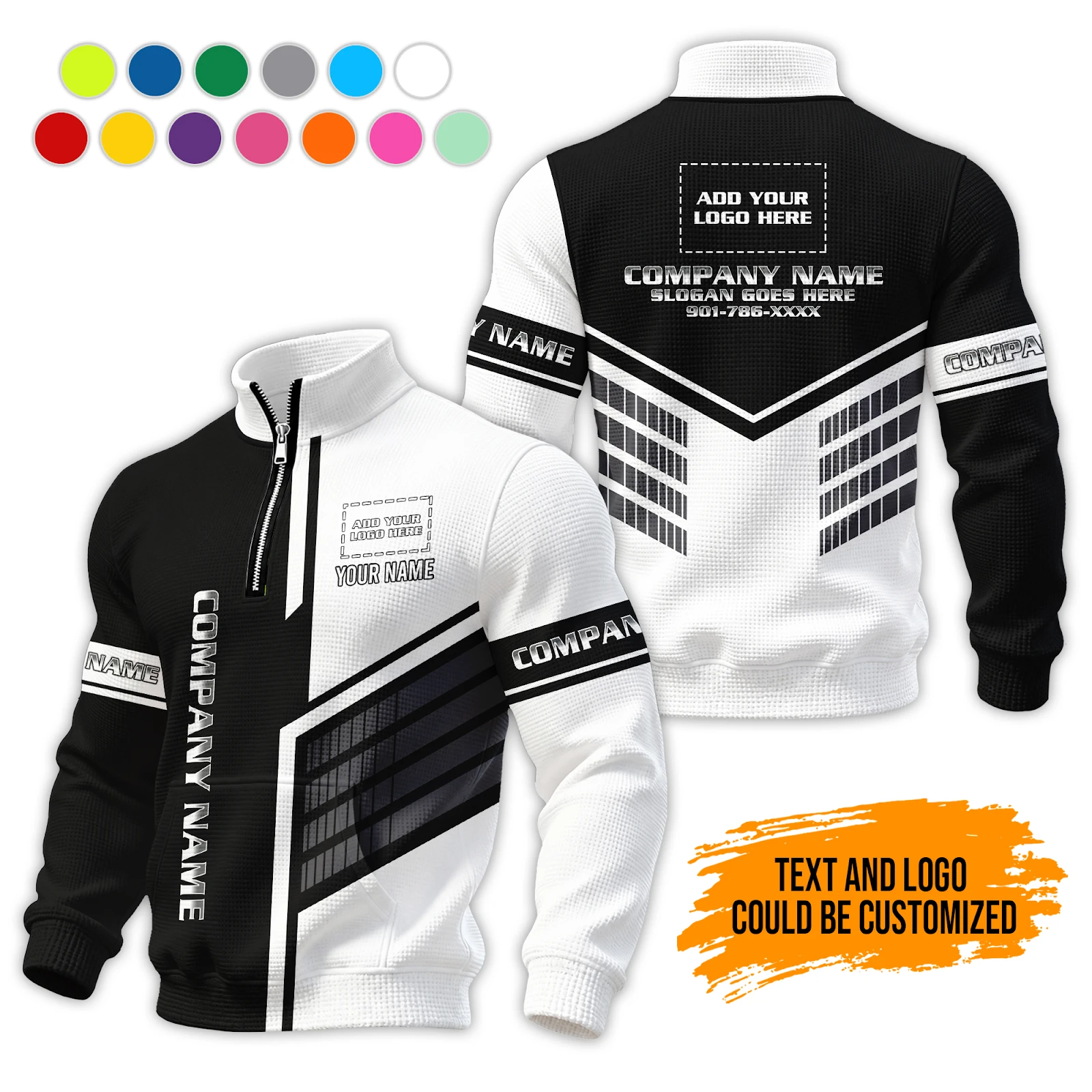6587904-personalized-name-work-shirt-for-mechanics-electricians-hvac-3d-waffle-sweatshirts-da733-8.jpg