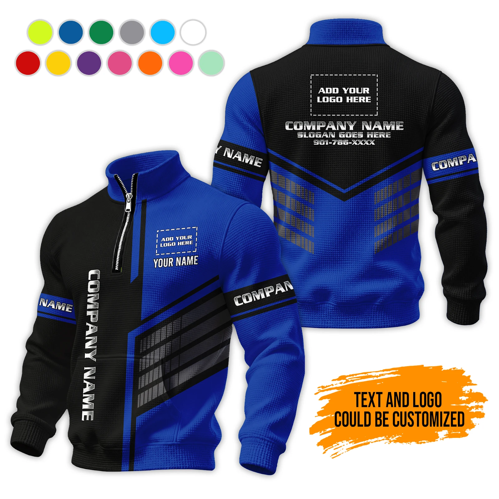 6587904-personalized-name-work-shirt-for-mechanics-electricians-hvac-3d-waffle-sweatshirts-da733-9.jpg