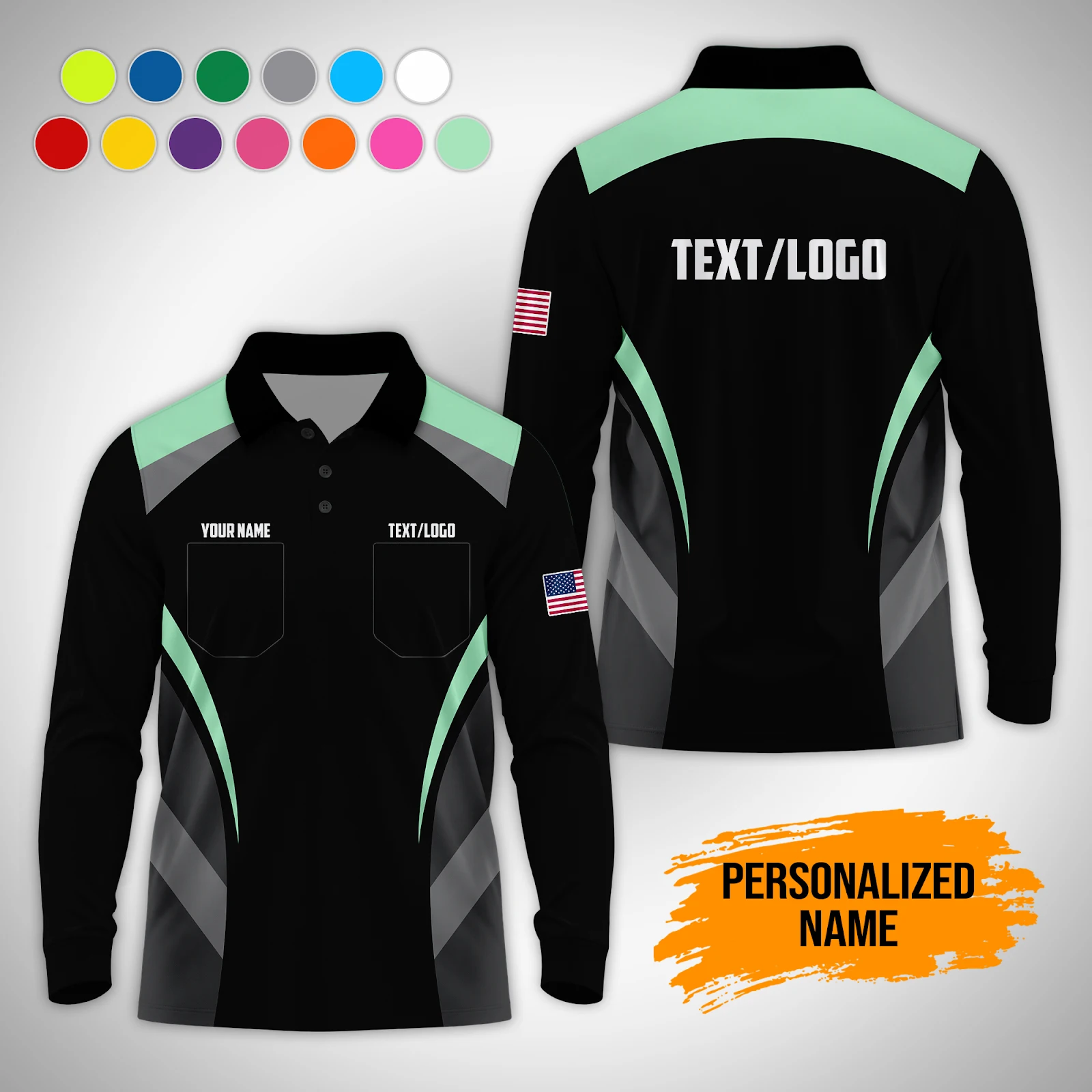 6587932-pocket_personalized-name-fall-workwear-polo-sleeve-shirt-pm220-10.jpg