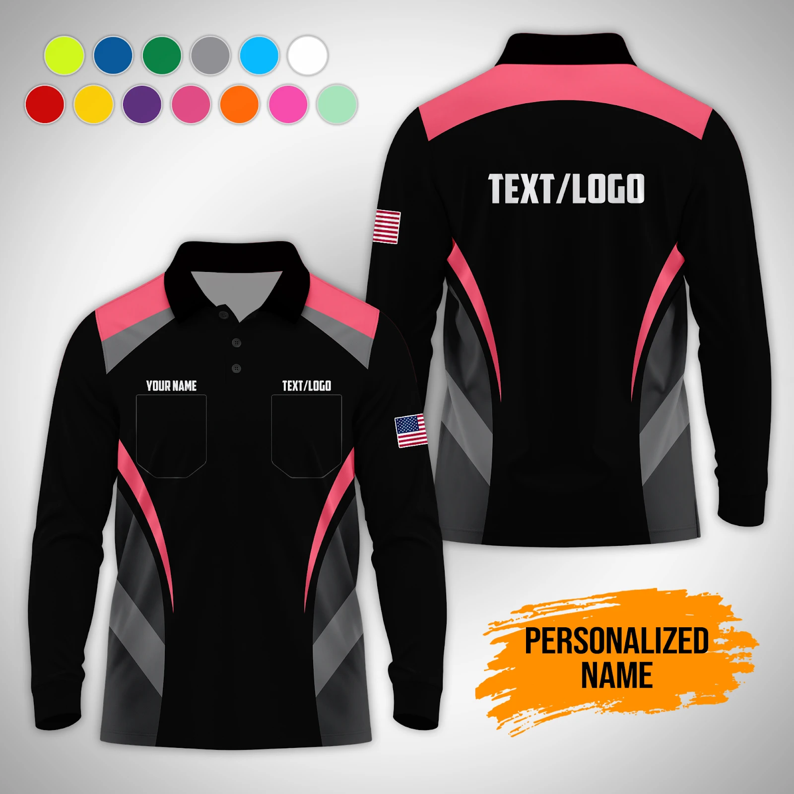 6587932-pocket_personalized-name-fall-workwear-polo-sleeve-shirt-pm220-11.jpg