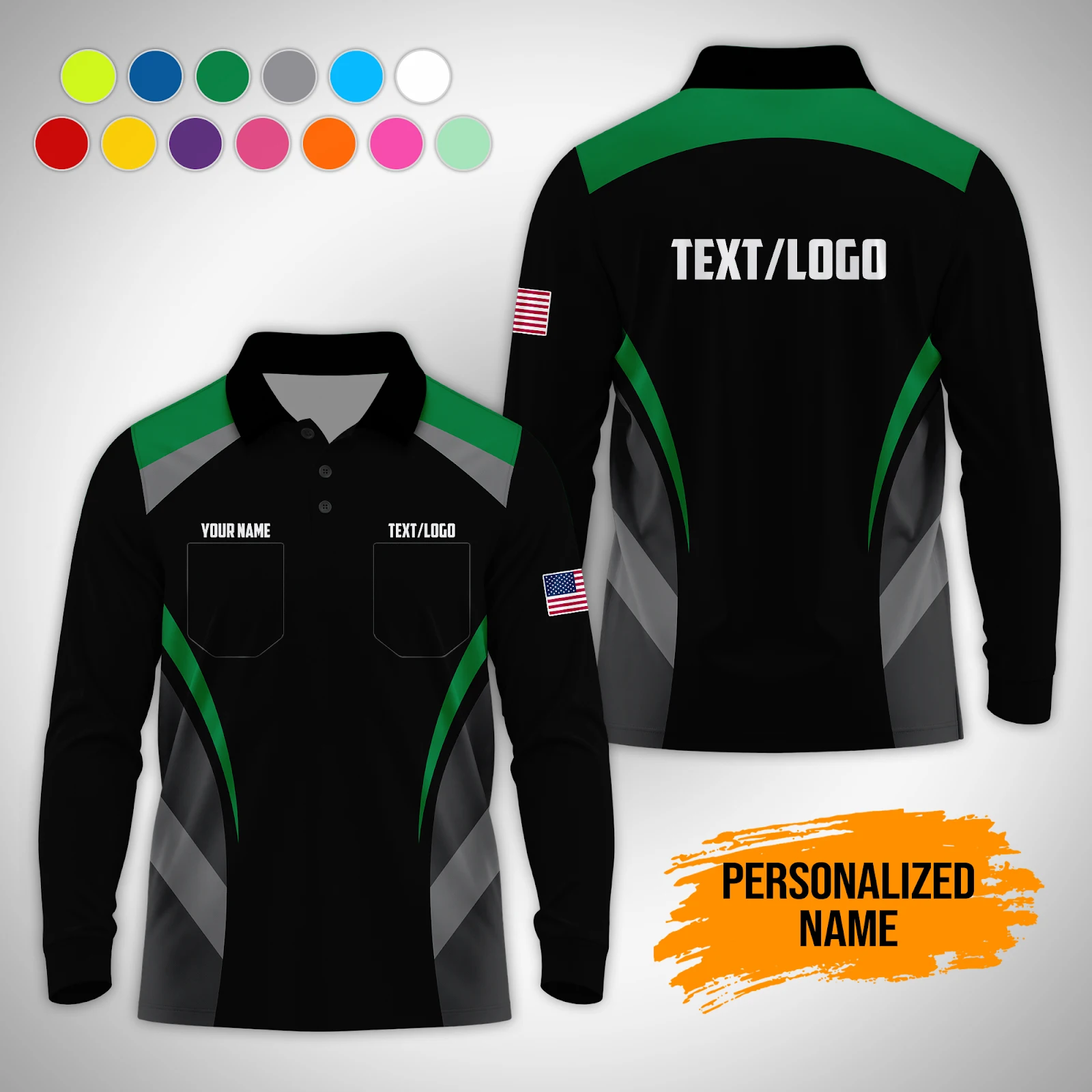 6587932-pocket_personalized-name-fall-workwear-polo-sleeve-shirt-pm220-12.jpg