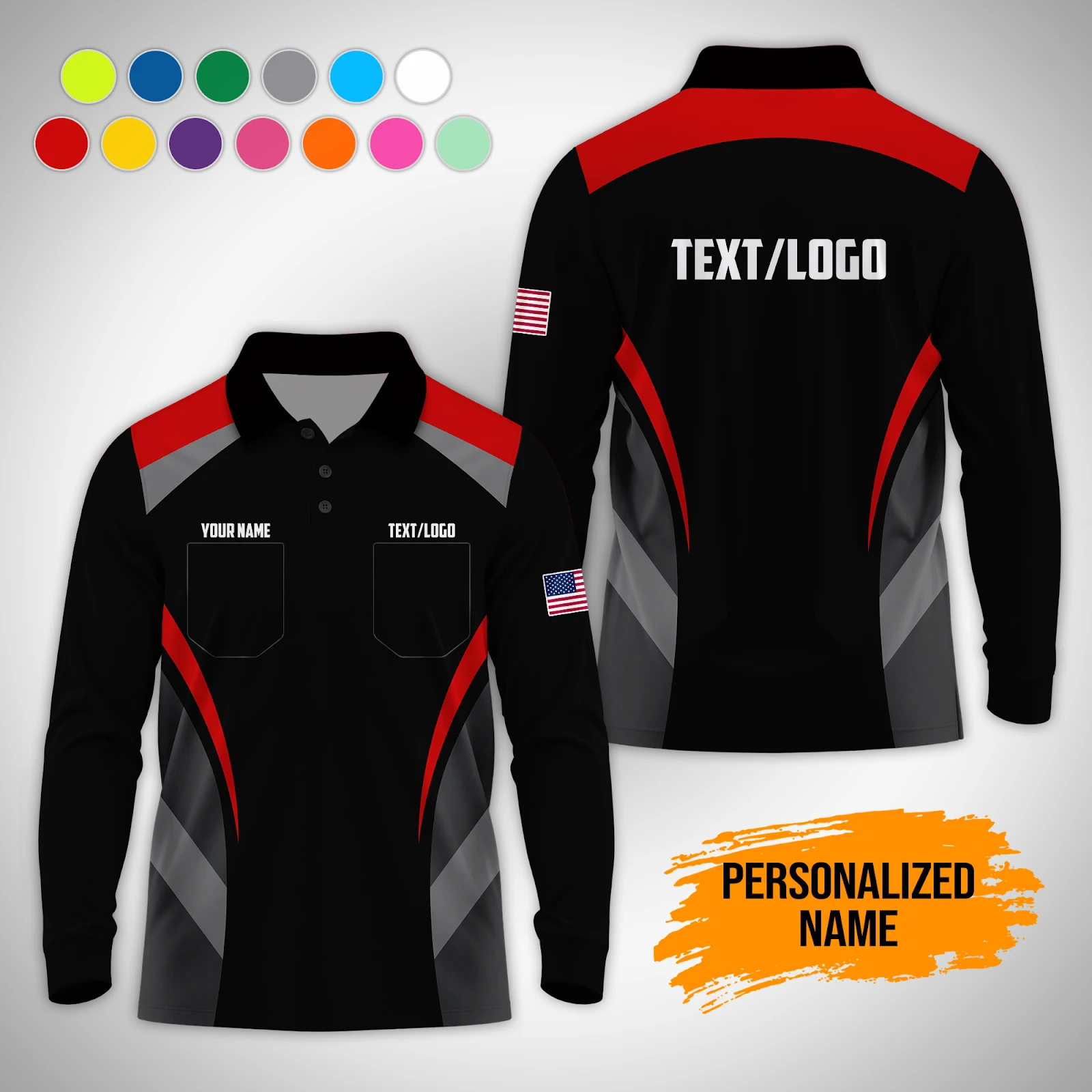 6587932-pocket_personalized-name-fall-workwear-polo-sleeve-shirt-pm220-2.jpg
