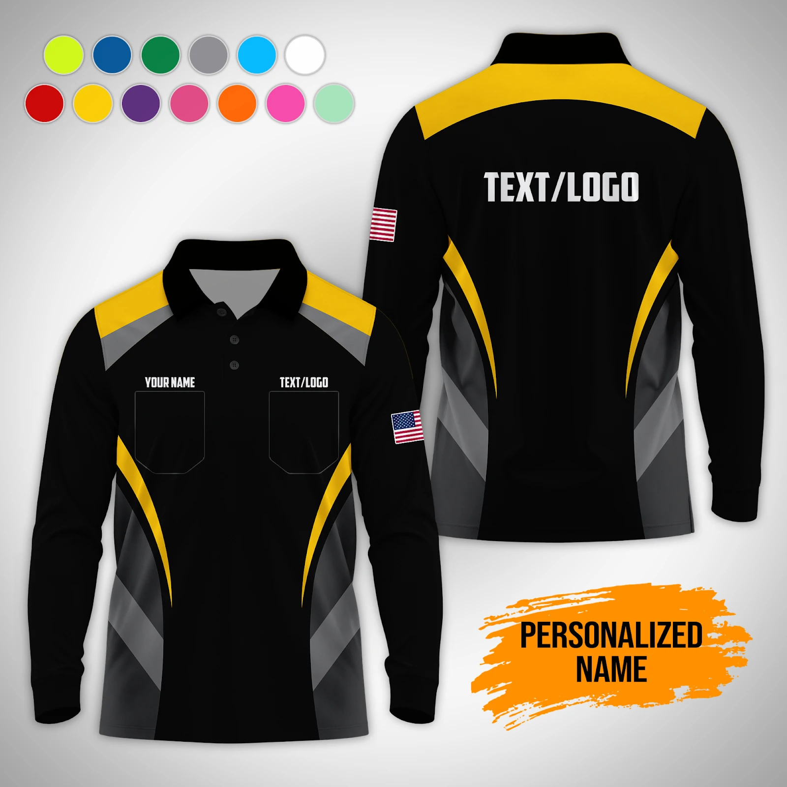 6587932-pocket_personalized-name-fall-workwear-polo-sleeve-shirt-pm220-3.jpg