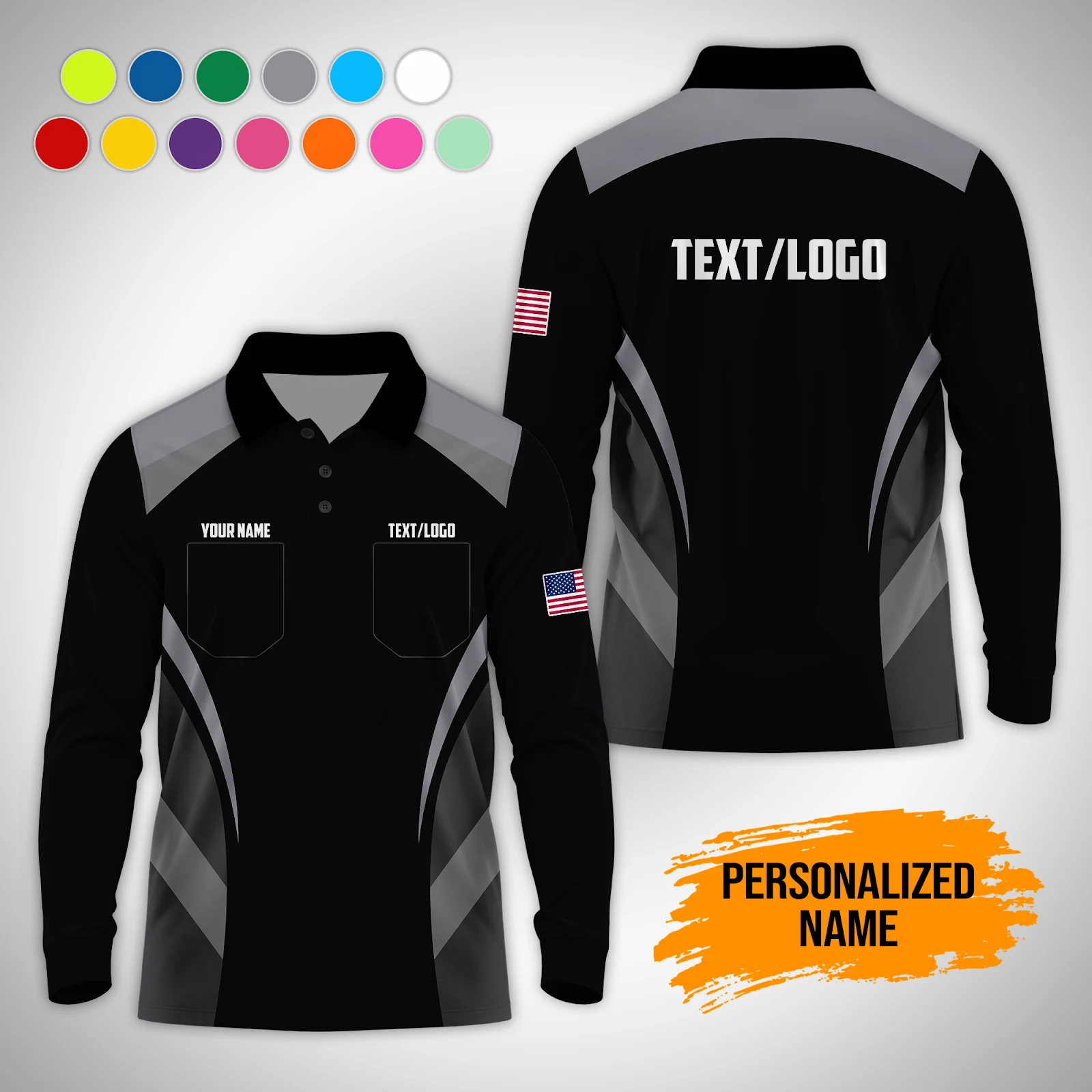 6587932-pocket_personalized-name-fall-workwear-polo-sleeve-shirt-pm220-4.jpg