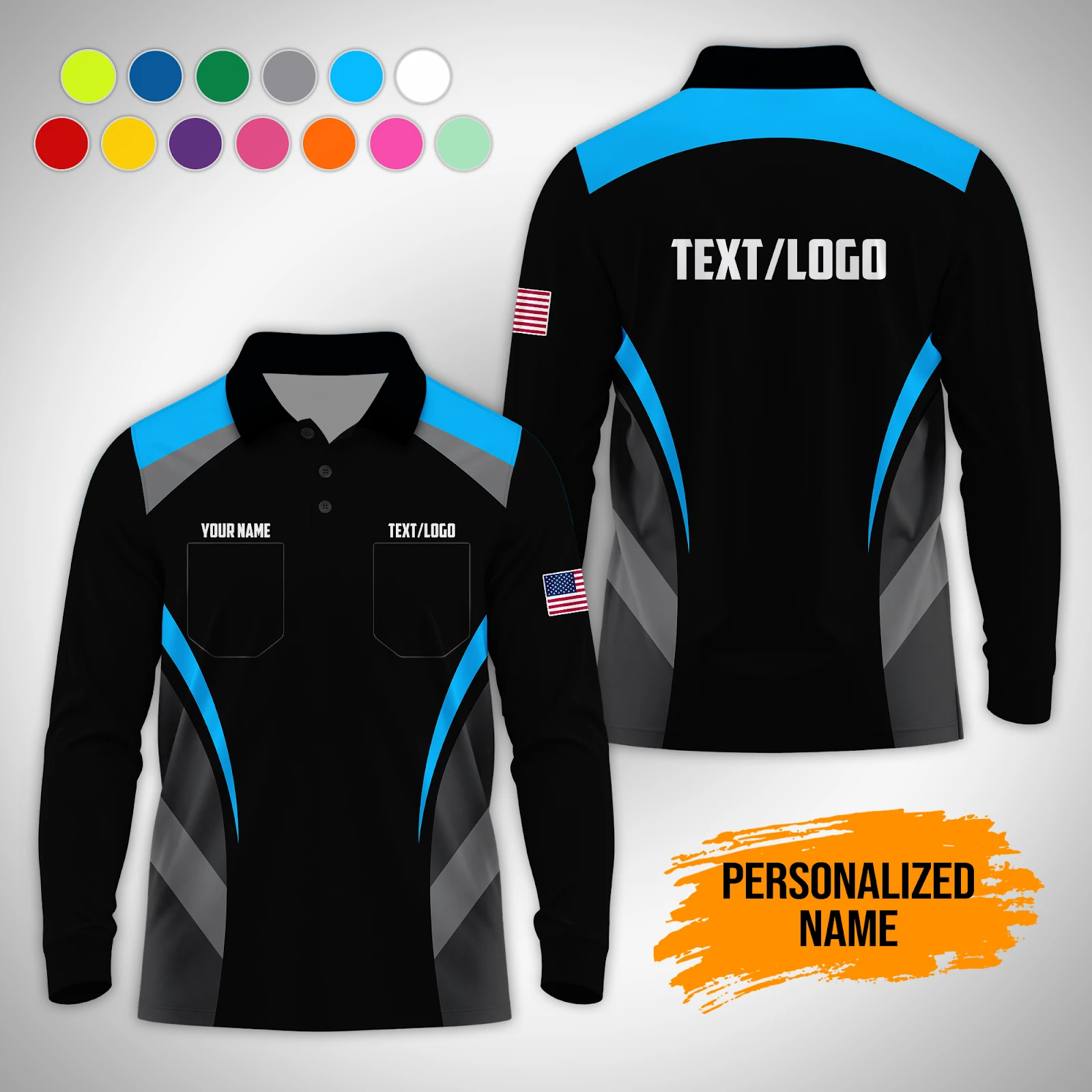 6587932-pocket_personalized-name-fall-workwear-polo-sleeve-shirt-pm220-5.jpg