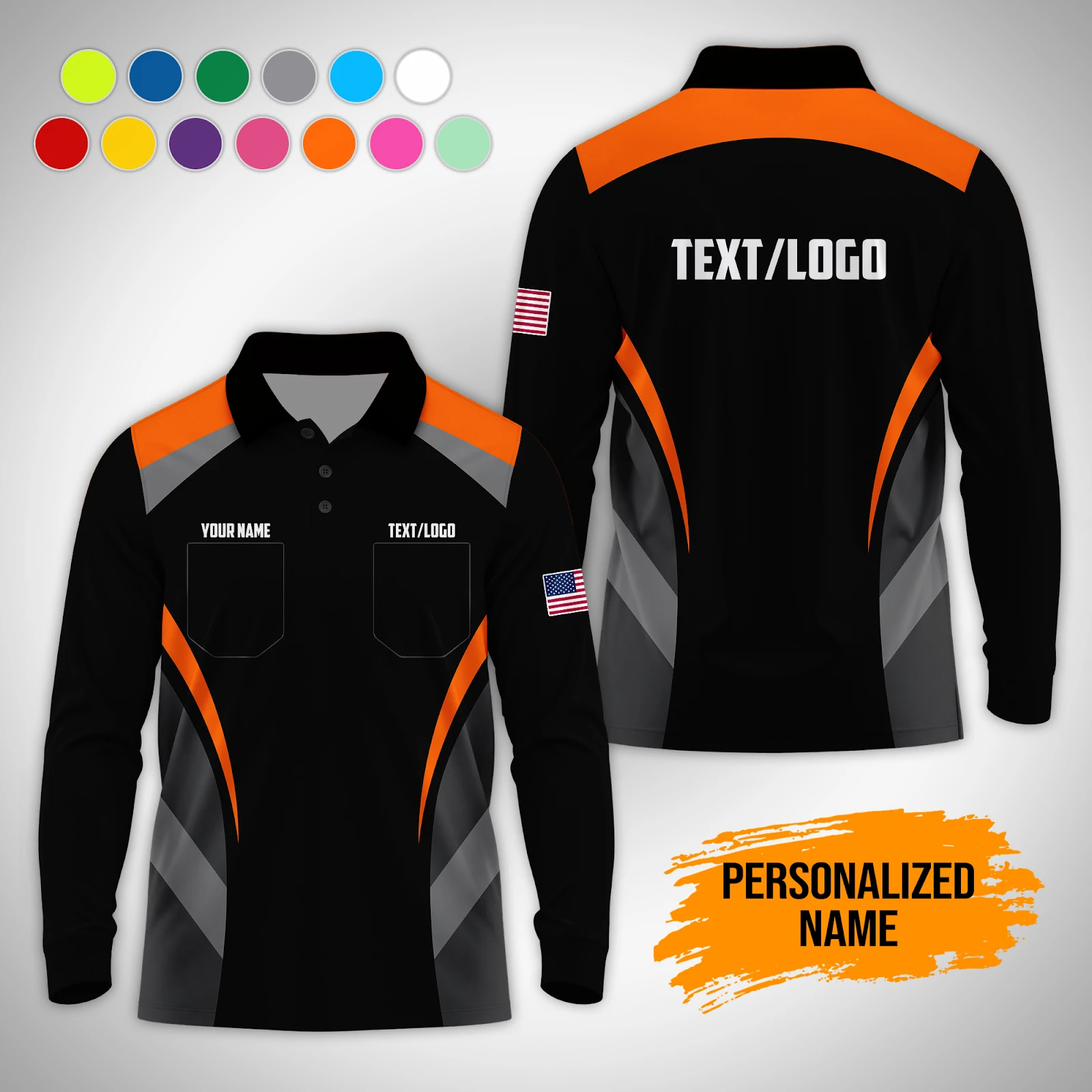 6587932-pocket_personalized-name-fall-workwear-polo-sleeve-shirt-pm220-6.jpg