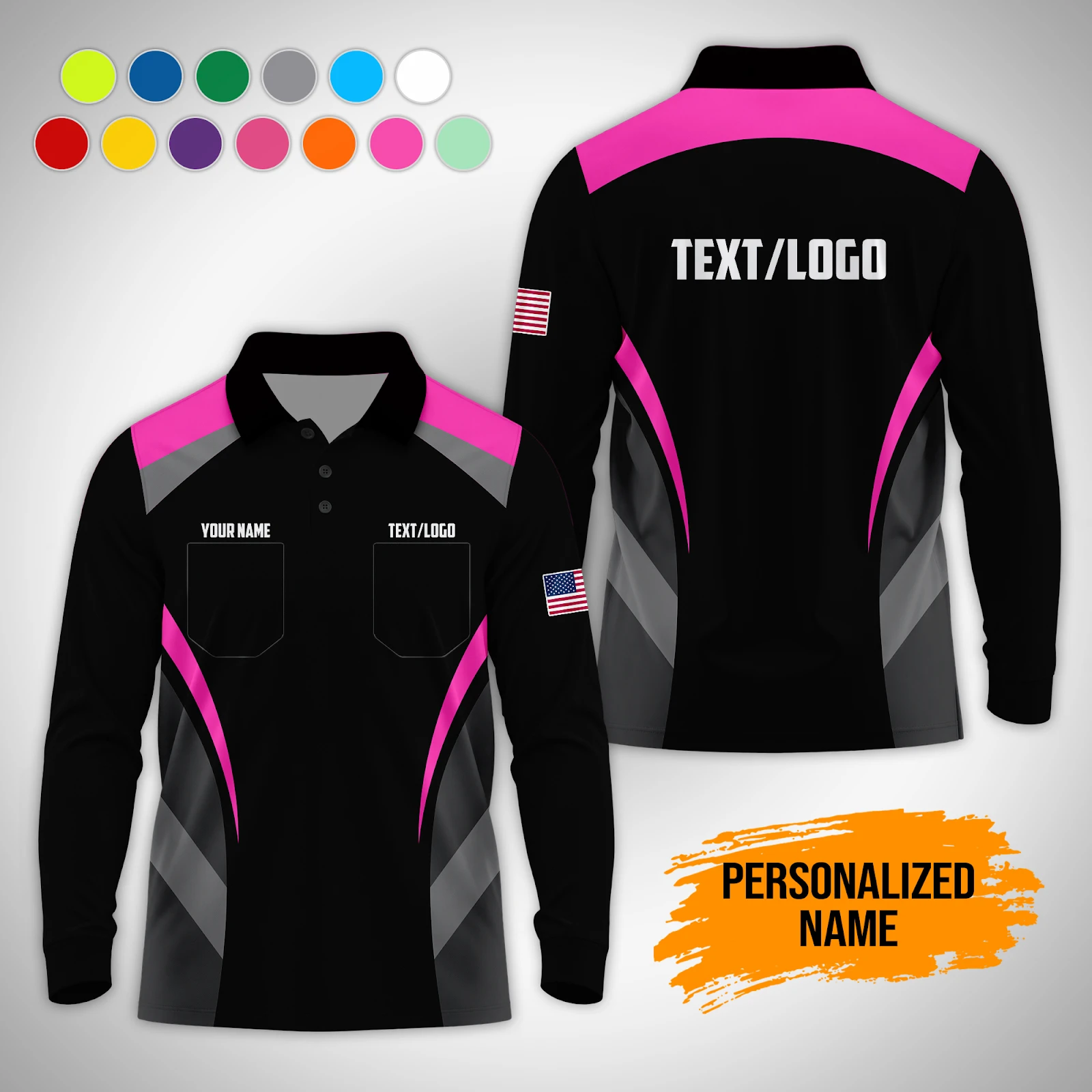 6587932-pocket_personalized-name-fall-workwear-polo-sleeve-shirt-pm220-7.jpg