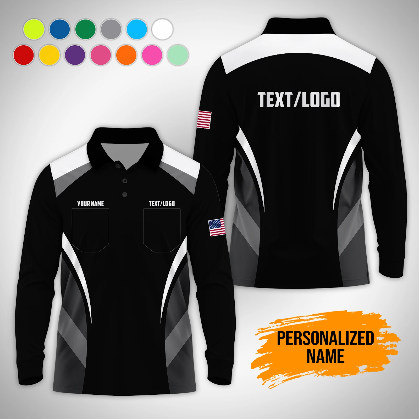 6587932-pocket_personalized-name-fall-workwear-polo-sleeve-shirt-pm220-8.jpg