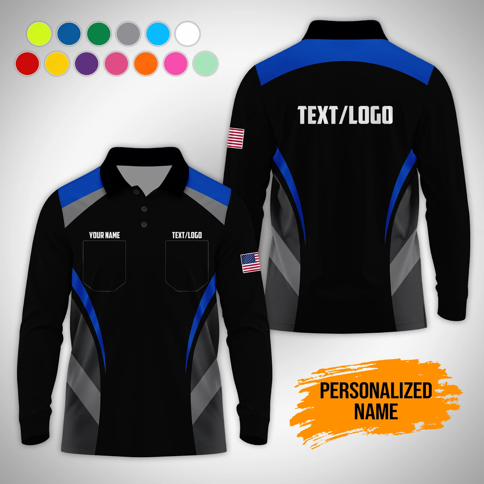 6587932-pocket_personalized-name-fall-workwear-polo-sleeve-shirt-pm220-9.jpg