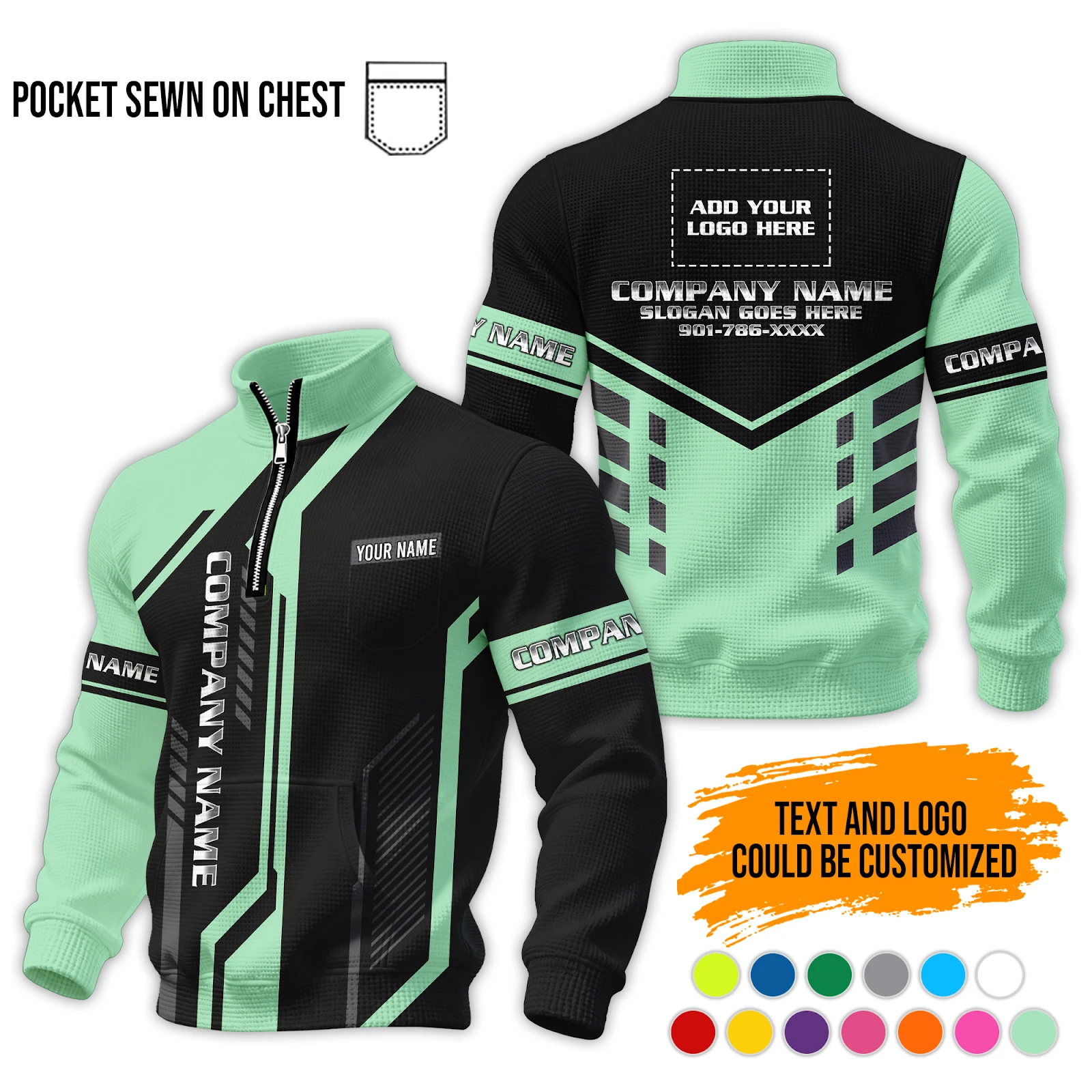 6588196-personalized-name-work-shirt-for-mechanics-electricians-hvac-3d-waffle-sweatshirts-da737-10.jpg