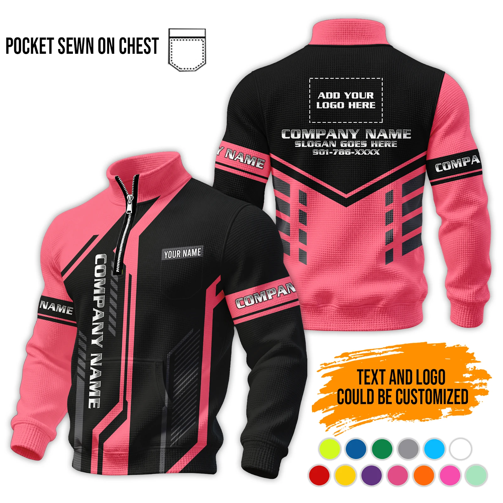 6588196-personalized-name-work-shirt-for-mechanics-electricians-hvac-3d-waffle-sweatshirts-da737-11.jpg