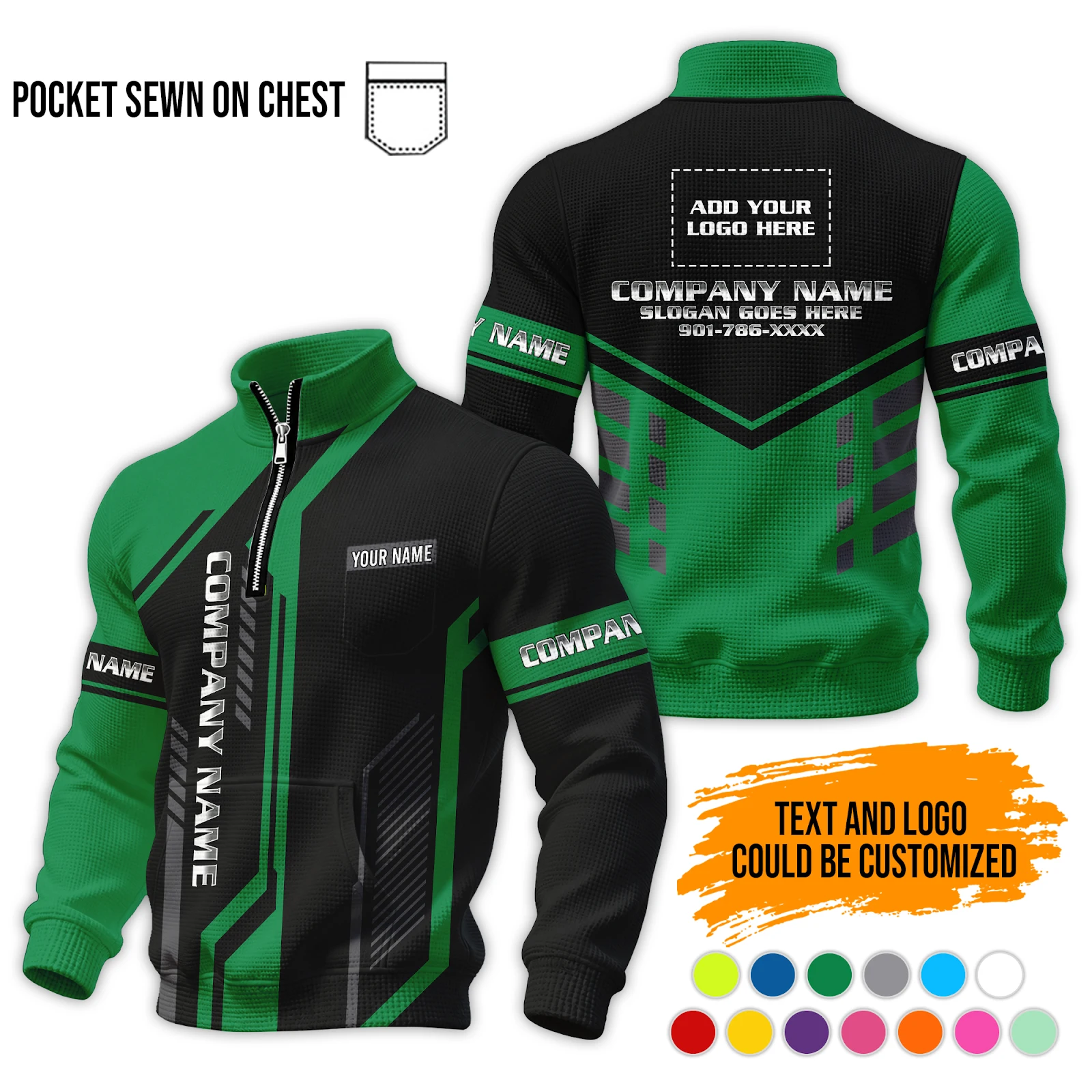 6588196-personalized-name-work-shirt-for-mechanics-electricians-hvac-3d-waffle-sweatshirts-da737-12.jpg