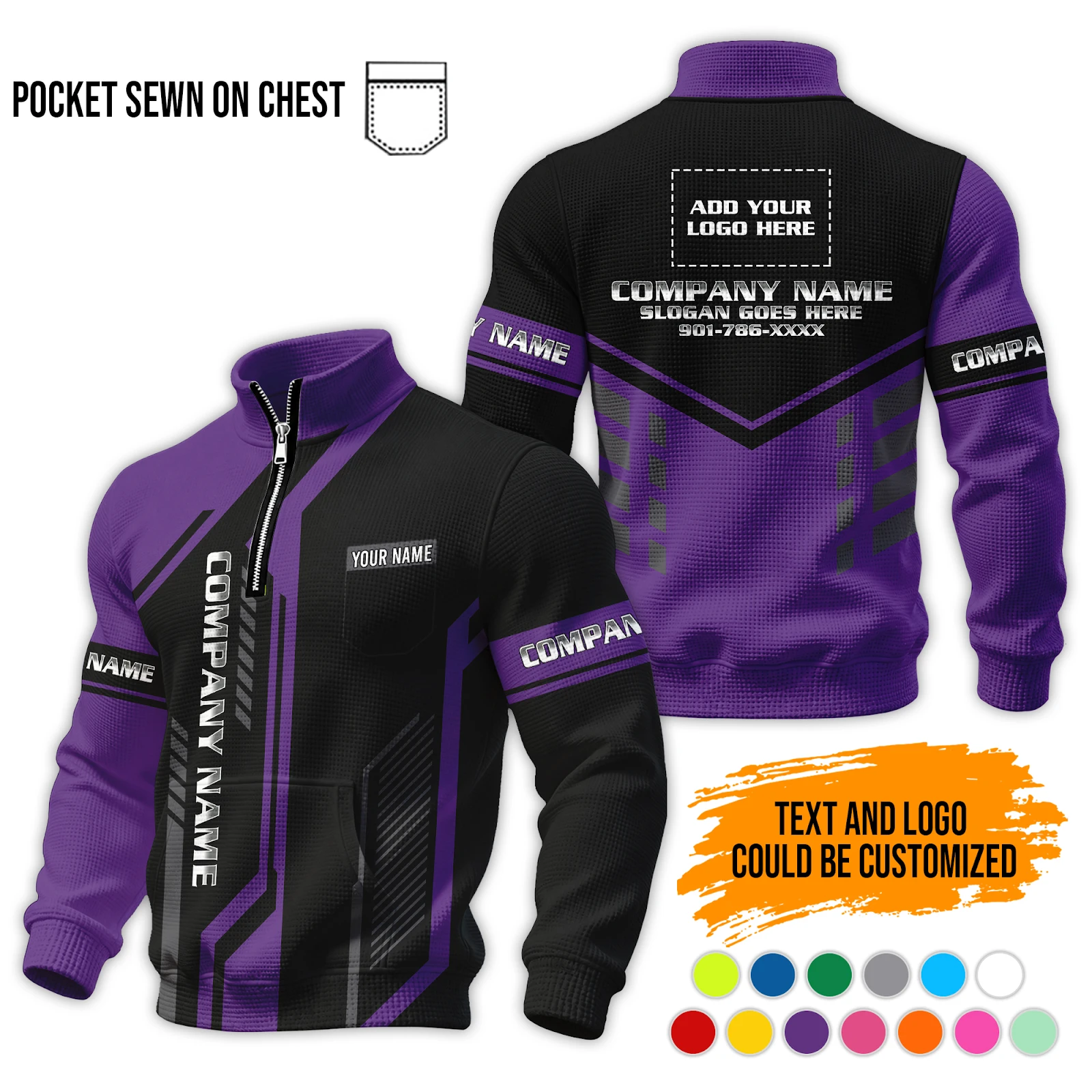 6588196-personalized-name-work-shirt-for-mechanics-electricians-hvac-3d-waffle-sweatshirts-da737-13.jpg