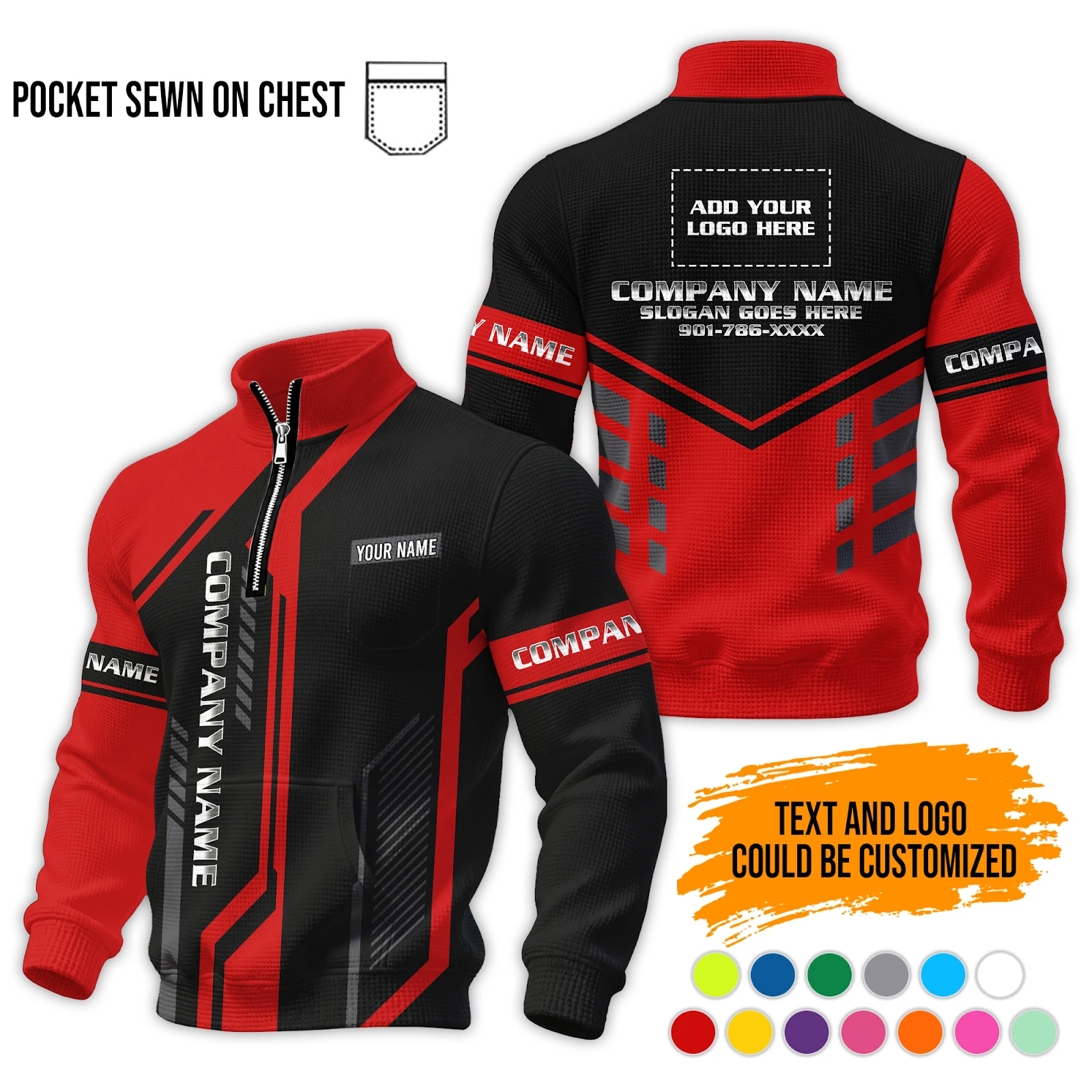 6588196-personalized-name-work-shirt-for-mechanics-electricians-hvac-3d-waffle-sweatshirts-da737-2.jpg
