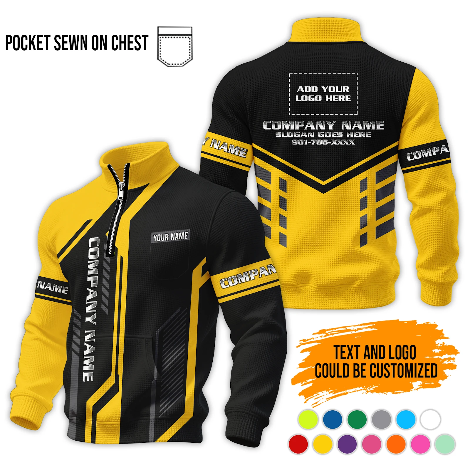 6588196-personalized-name-work-shirt-for-mechanics-electricians-hvac-3d-waffle-sweatshirts-da737-3.jpg