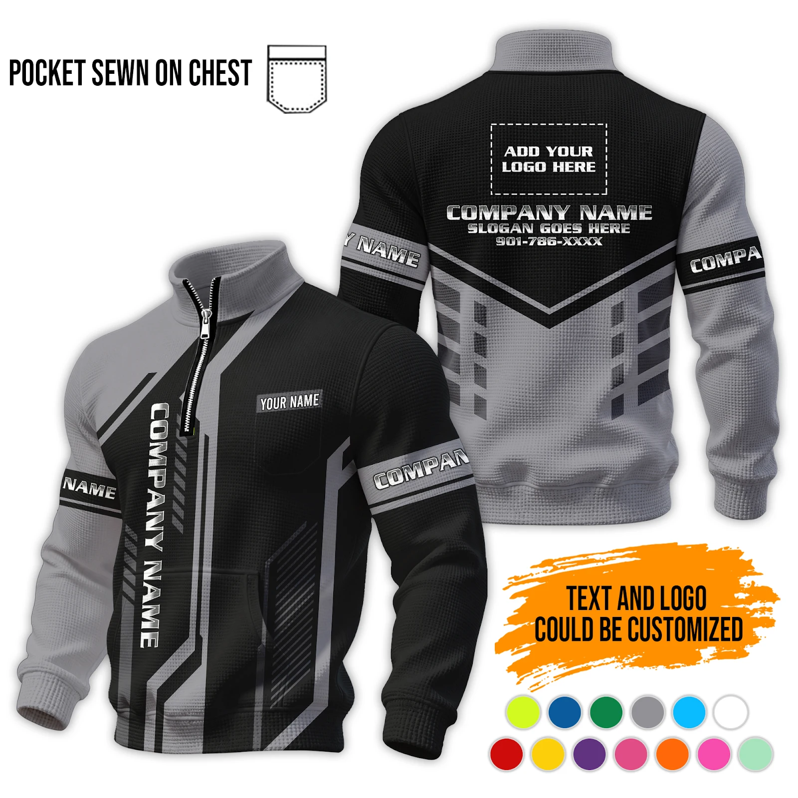 6588196-personalized-name-work-shirt-for-mechanics-electricians-hvac-3d-waffle-sweatshirts-da737-4.jpg