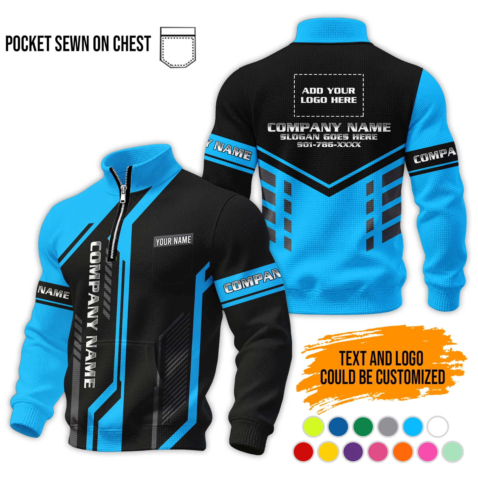 6588196-personalized-name-work-shirt-for-mechanics-electricians-hvac-3d-waffle-sweatshirts-da737-5.jpg