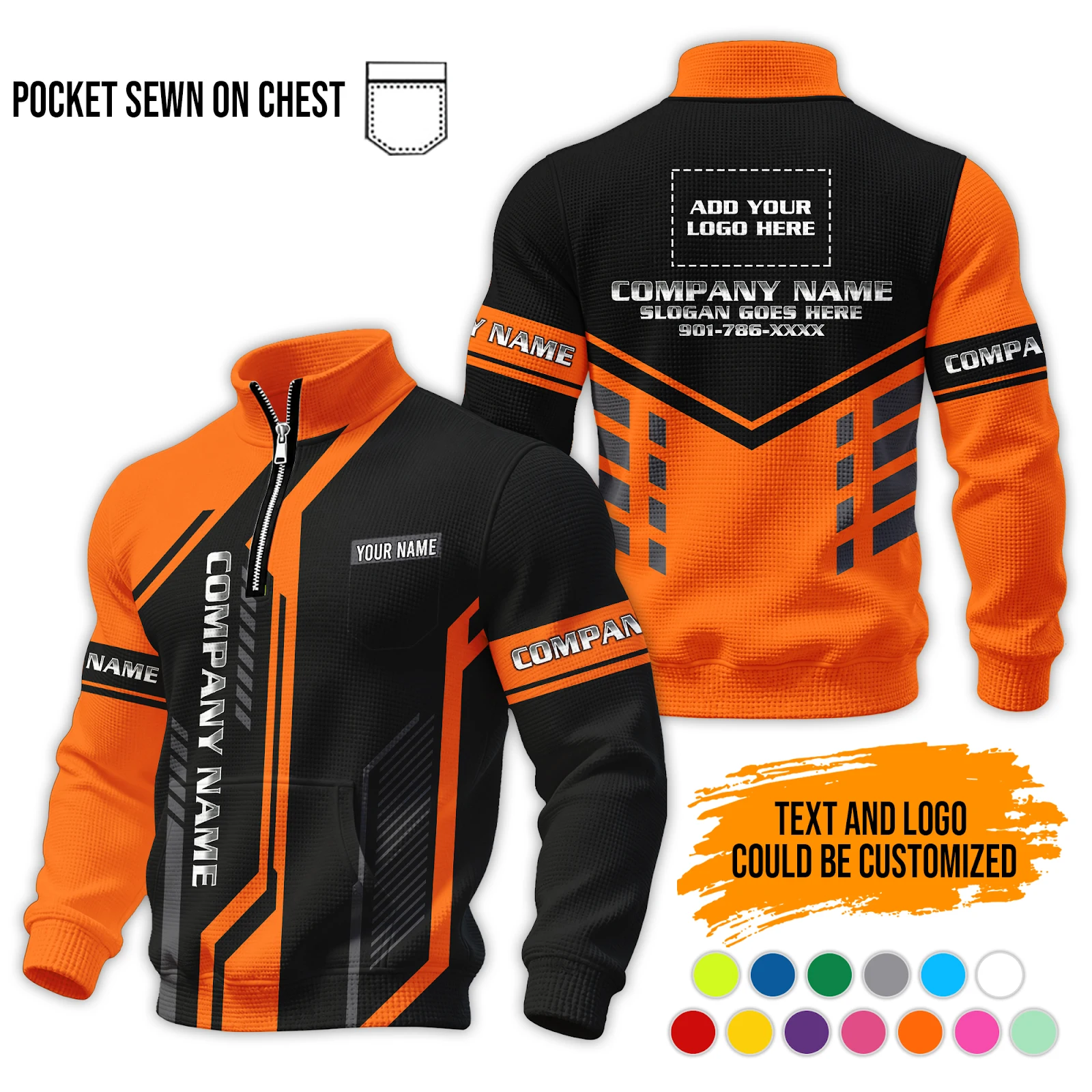 6588196-personalized-name-work-shirt-for-mechanics-electricians-hvac-3d-waffle-sweatshirts-da737-6.jpg