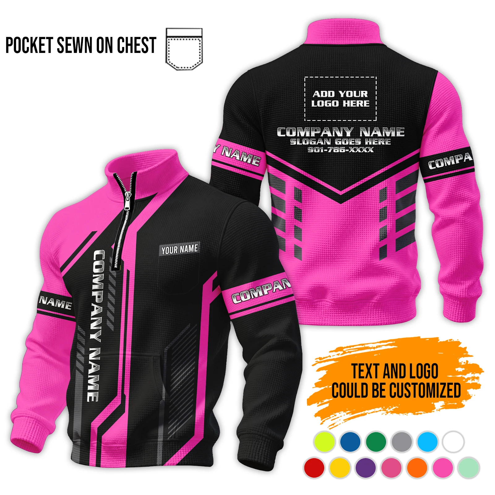 6588196-personalized-name-work-shirt-for-mechanics-electricians-hvac-3d-waffle-sweatshirts-da737-7.jpg