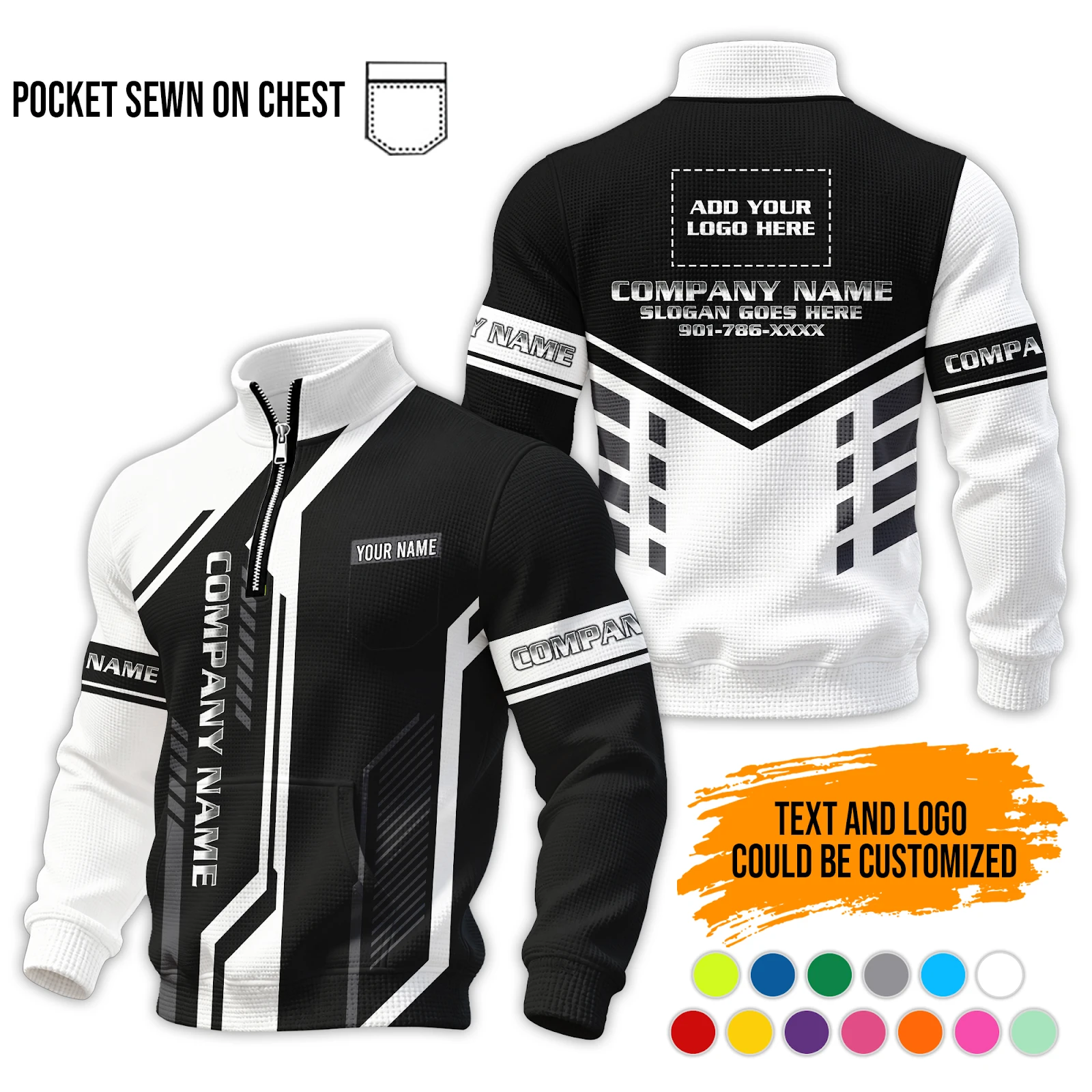 6588196-personalized-name-work-shirt-for-mechanics-electricians-hvac-3d-waffle-sweatshirts-da737-8.jpg