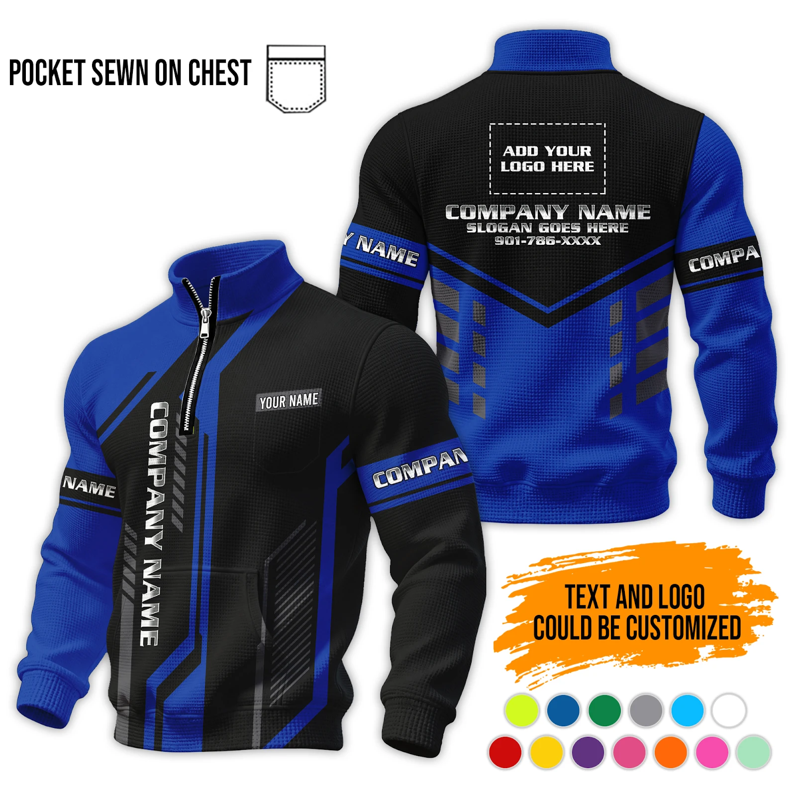 6588196-personalized-name-work-shirt-for-mechanics-electricians-hvac-3d-waffle-sweatshirts-da737-9.jpg